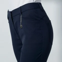 Lyric V2 Bermuda 60 Cm Sininen