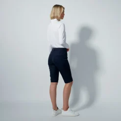 Lyric V2 Bermuda 60 Cm Sininen