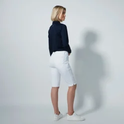Lyric V2 Bermuda 60 Cm Valkoinen