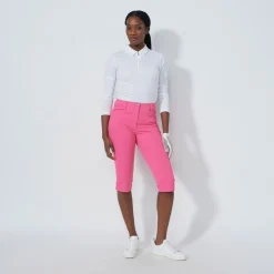 Lyric V2 Cropped 74 Cm