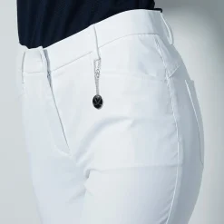 Lyric V2 Cropped 74 Cm Valkoinen