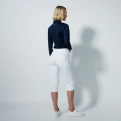 Lyric V2 Cropped 74 Cm Valkoinen