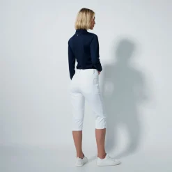 Lyric V2 Cropped 74 Cm Valkoinen