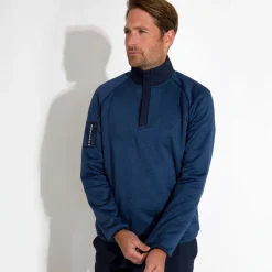 M Arden Midlayer