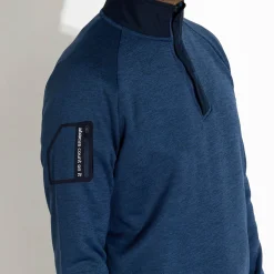 M Arden Midlayer