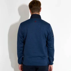 M Arden Midlayer