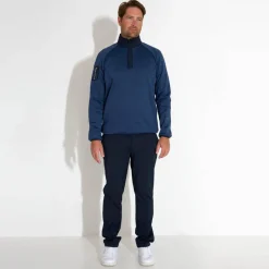 M Arden Midlayer