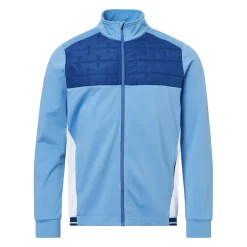 M Birkdale Midlayer