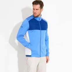 M Birkdale Midlayer