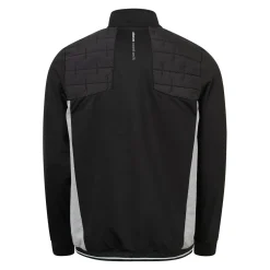 M Birkdale Midlayer Musta