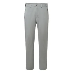M Bounce Raintrousers Harmaa