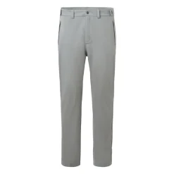 M Bounce Raintrousers Harmaa