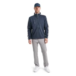 M Bounce Raintrousers Harmaa