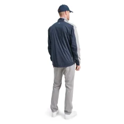 M Bounce Raintrousers Harmaa