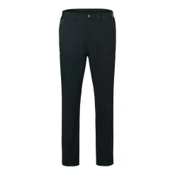 M Bounce Raintrousers Musta