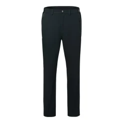 M Bounce Raintrousers Musta