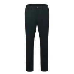 M Bounce Raintrousers Shorter Musta