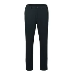 M Bounce Raintrousers Shorter Musta