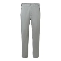 M Bounce Raintrousers Shorter Harmaa