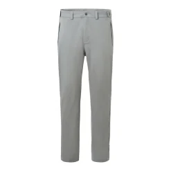 M Bounce Raintrousers Shorter Harmaa