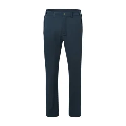 M Bounce Raintrousers Sininen