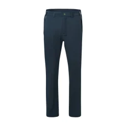 M Bounce Raintrousers Sininen
