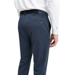 M Bounce Raintrousers Sininen