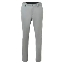 M Bounce Waterproof Harmaa
