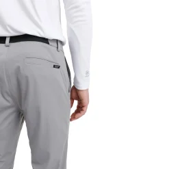 M Bounce Waterproof Harmaa