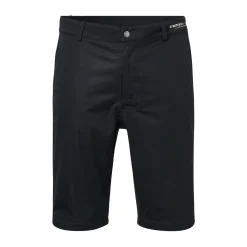M Bounce Waterproof Musta