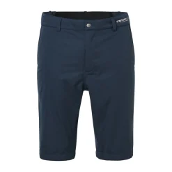 M Bounce Waterproof Sininen