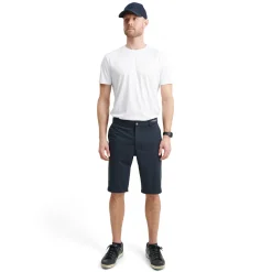M Bounce Waterproof Sininen