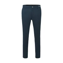 M Bounce Waterproof Sininen