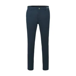 M Bounce Waterproof Sininen