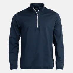M Budock Midlayer
