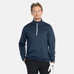 M Budock Midlayer