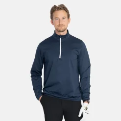 M Budock Midlayer