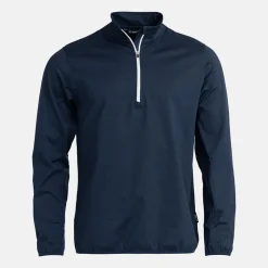 M Budock Midlayer