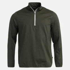 M Budock Midlayer