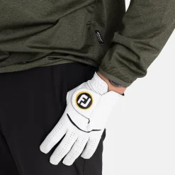 M Budock Midlayer