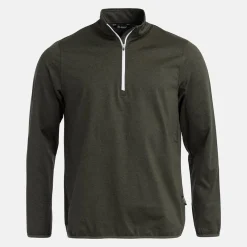 M Budock Midlayer