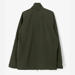 M Cabot Jacket