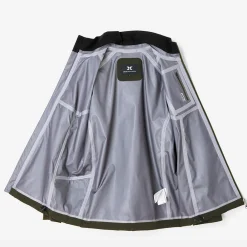 M Cabot Jacket