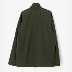 M Cabot Jacket