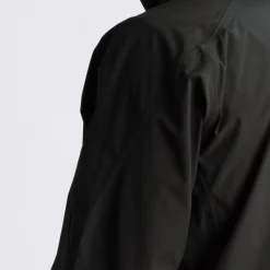 M Cabot Jacket Musta