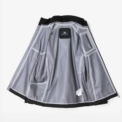 M Cabot Jacket Musta