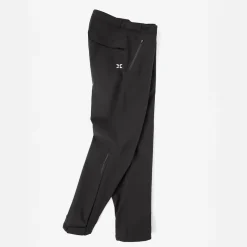 M Cabot Pant Short Musta