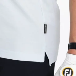 M Classic Cotton Polo