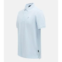 M Classic Cotton Polo