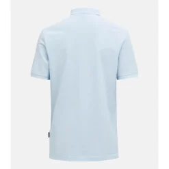 M Classic Cotton Polo